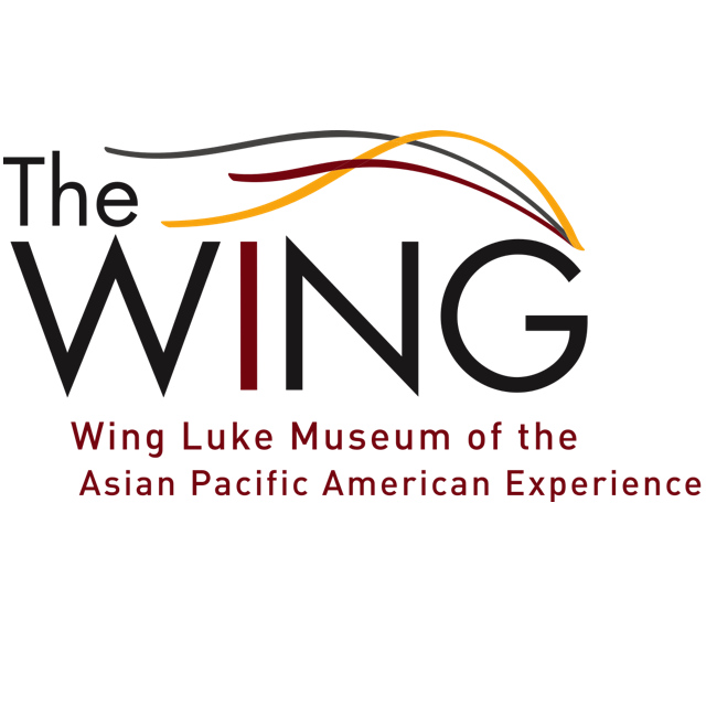 The Wing Logo Square.png