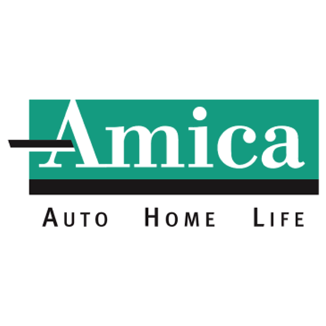 Amica Logo Square.png