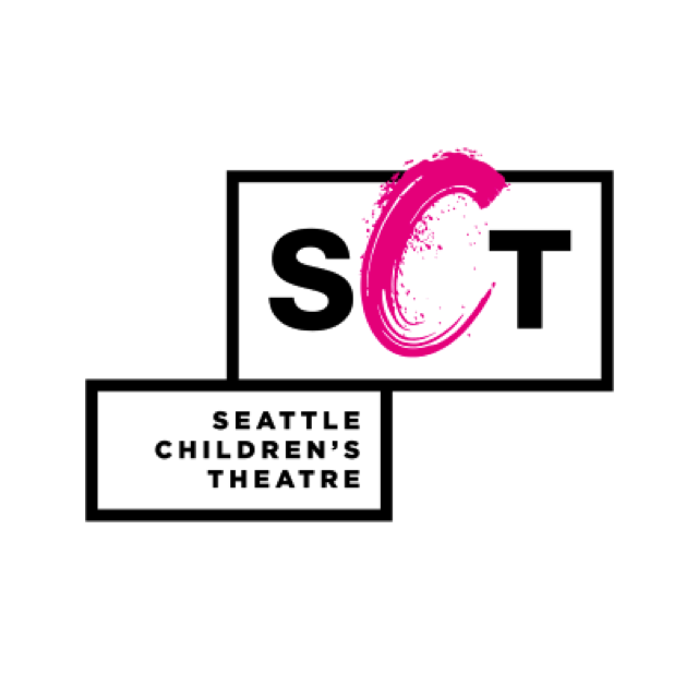 SCT Logo Square.png