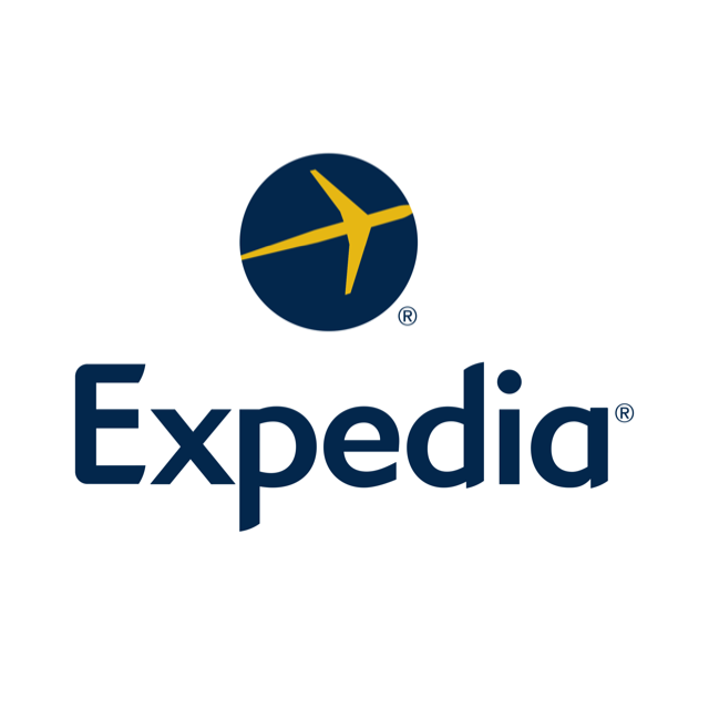 Expedia Logo Square.png