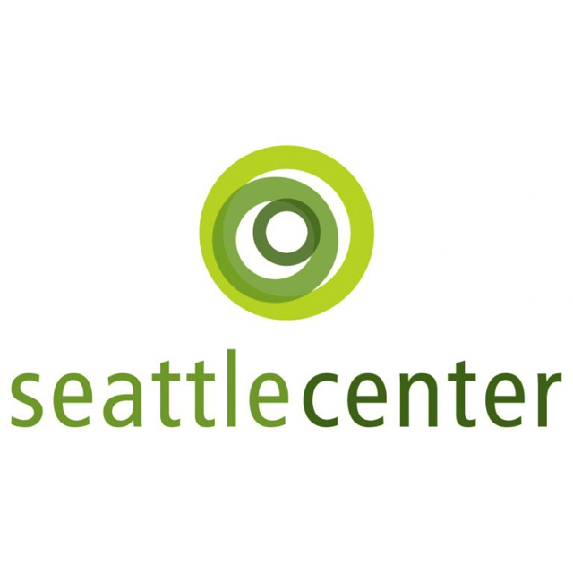 Seattle Center Square.png