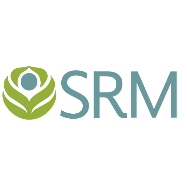 SRM Logo Square.png