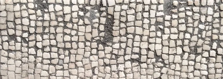 about-textures.jpg