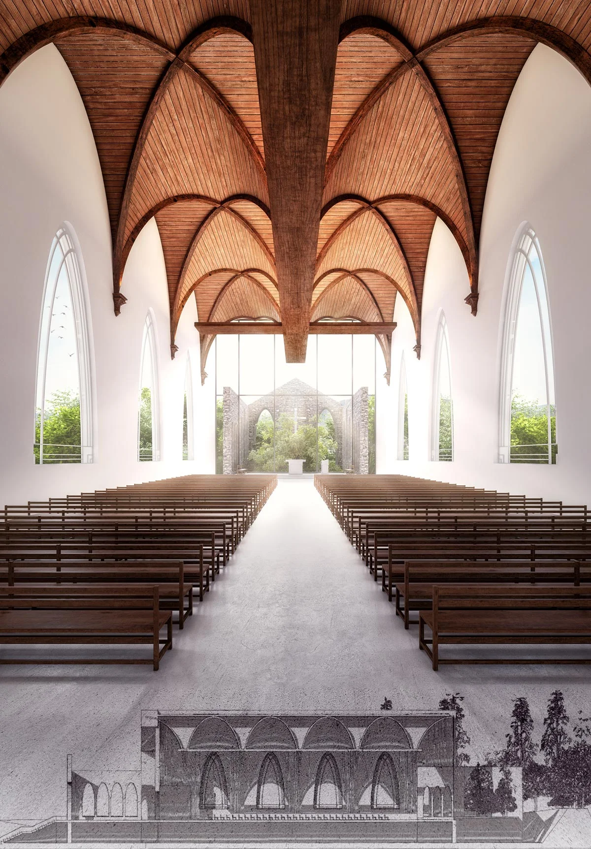 church-of-freeport-bahamas-4.jpg