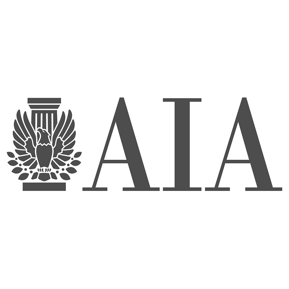 partner_logos_grey_AIA.jpg