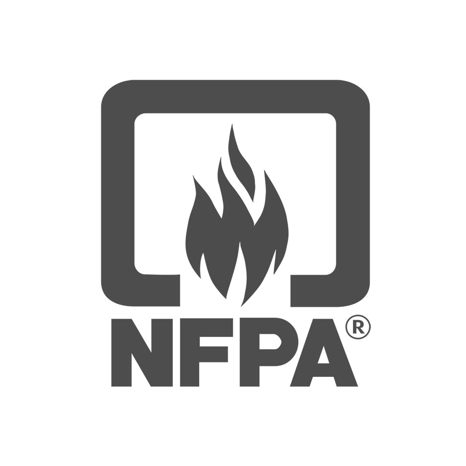 partner_logos_grey_NFPA.jpg