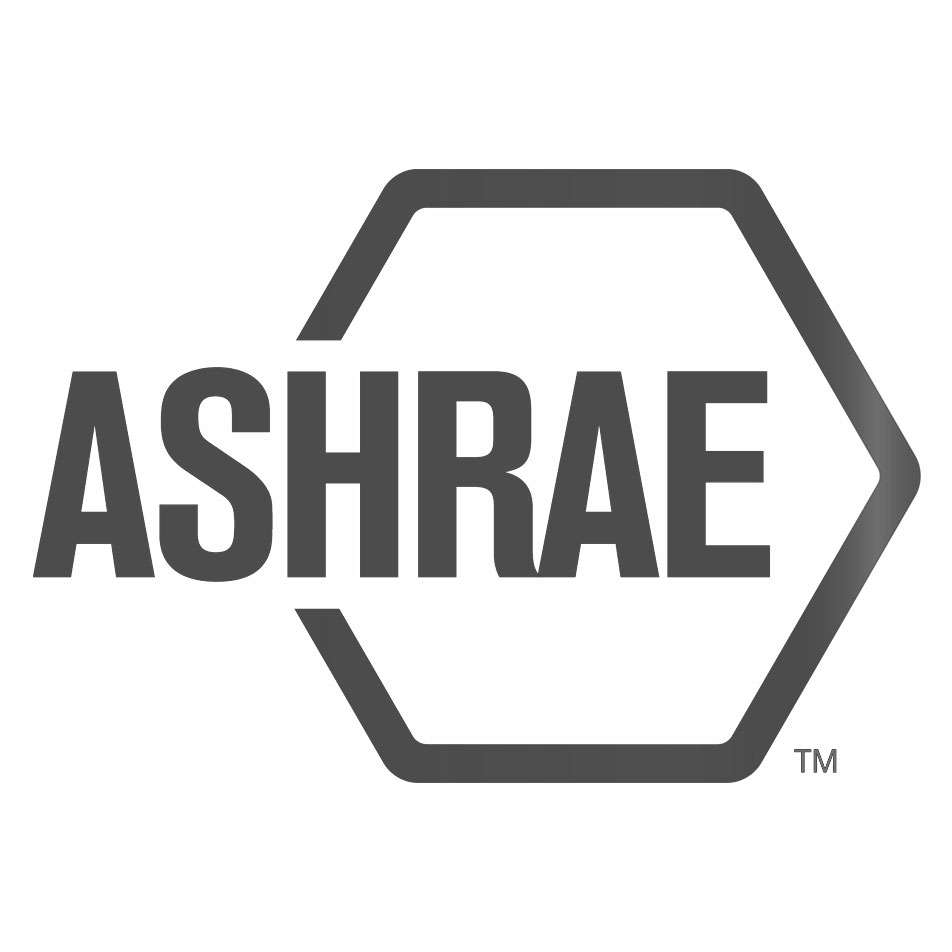 partner_logos_grey_ASHRAE.jpg