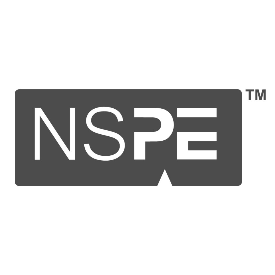 partner_logos_grey_NSPE.jpg