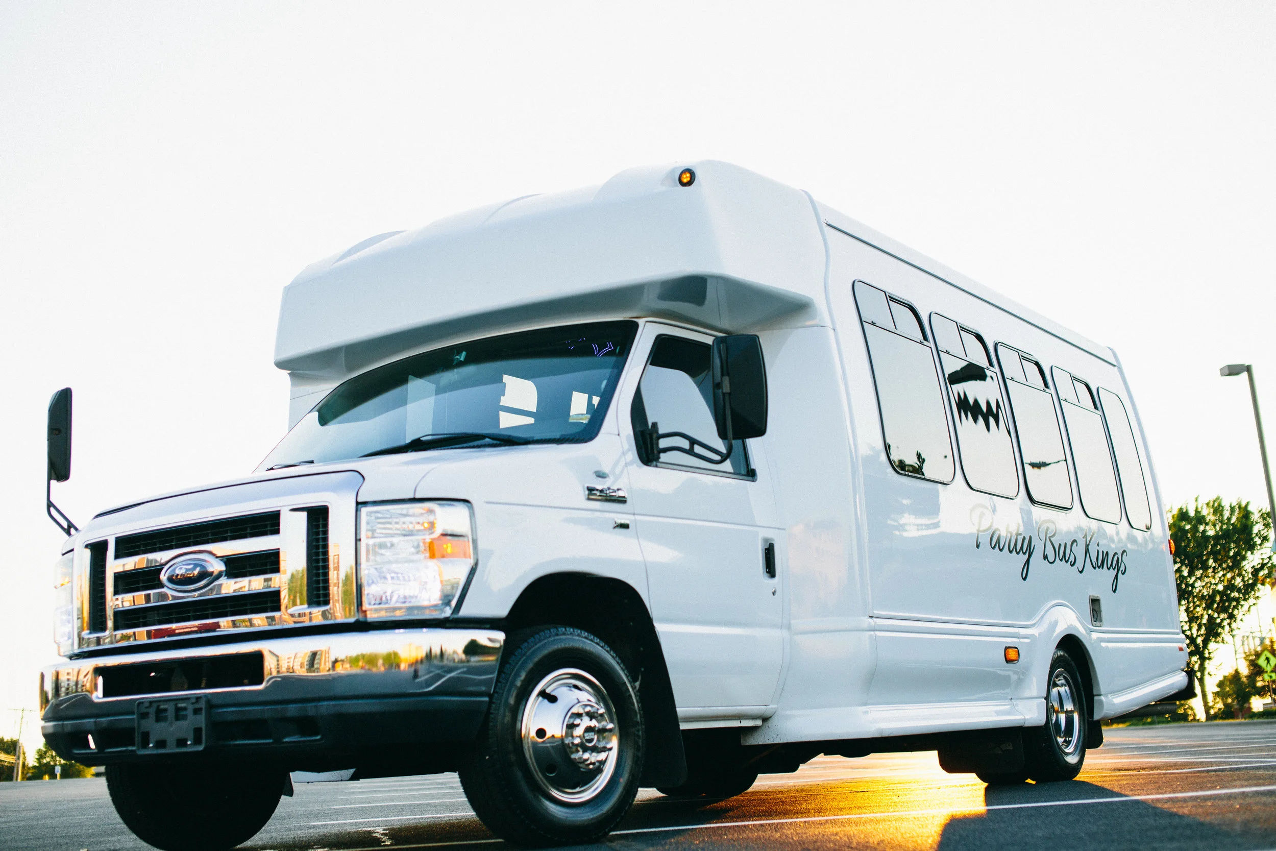 Party Bus Kings-1-6.jpg