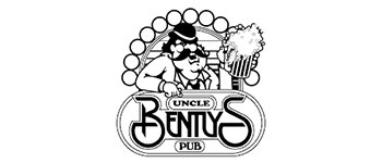 1_0000_Uncle Bentlys.jpg