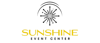 1_0001_Sunshine-event-center.png