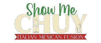 1_0002_Show Me Chuy.jpg