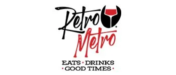 1_0003_retro metro.jpg