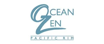 1_0004_oceans zen.jpg