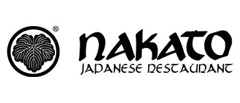 1_0005_Nakatos.jpg