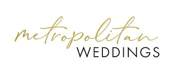 1_0006_Metropolitan weddings.jpg