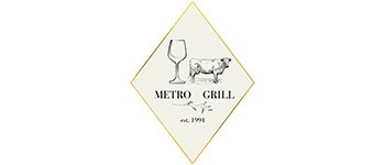 1_0007_metropolitan grill.jpg