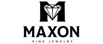 1_0008_Maxon Fine Jewelry.jpg