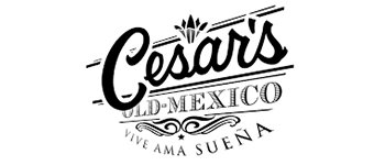 1_0010_Ceasars old Mexico.jpg