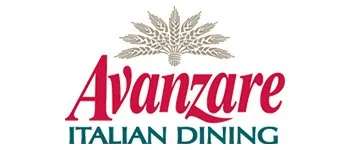 1_0011_Avanzare.jpg