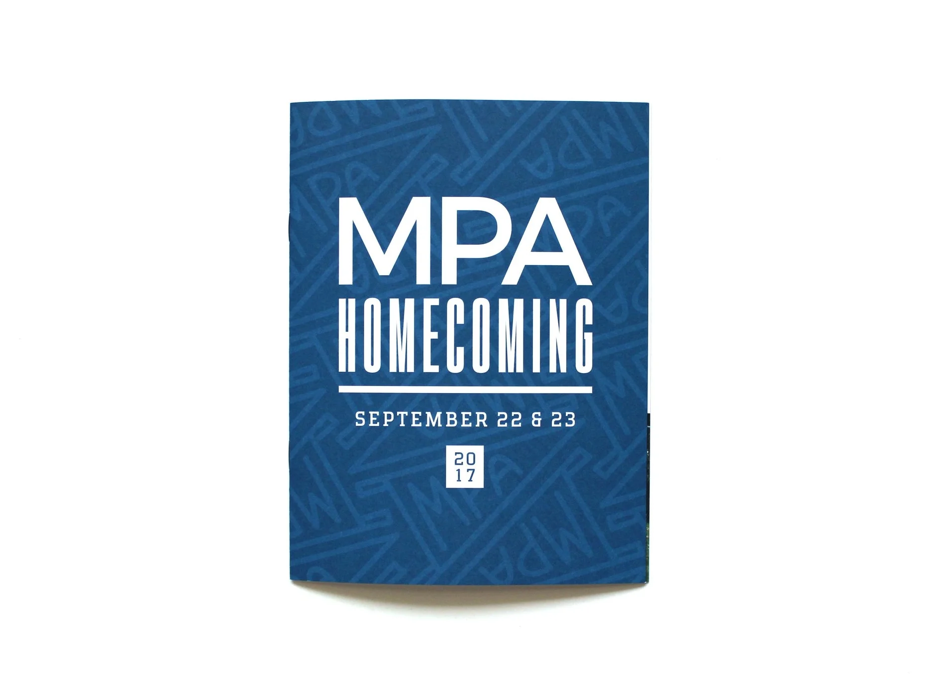 Homecoming2017-S.jpg