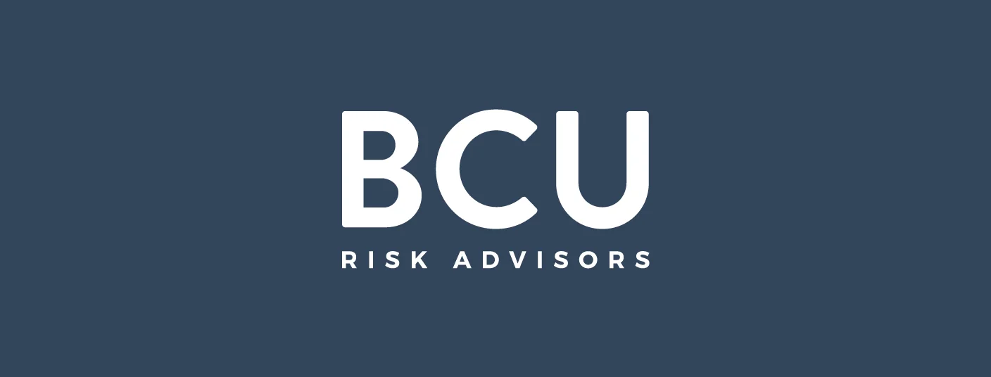 BCUHeader.jpg