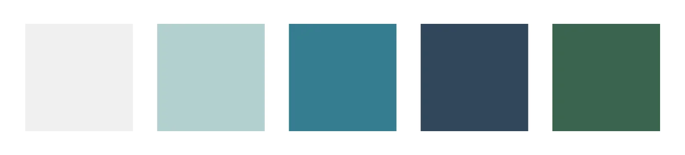 BCU-Colors.jpg