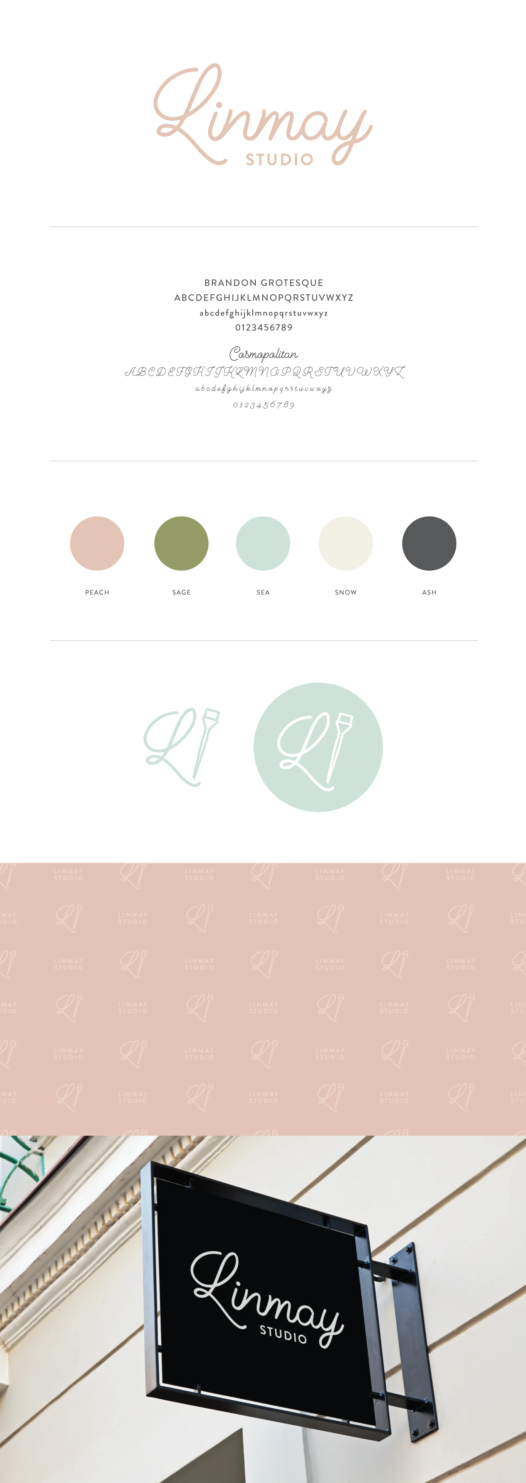 OliviaHerrickDesign-LinmayStudio.jpg