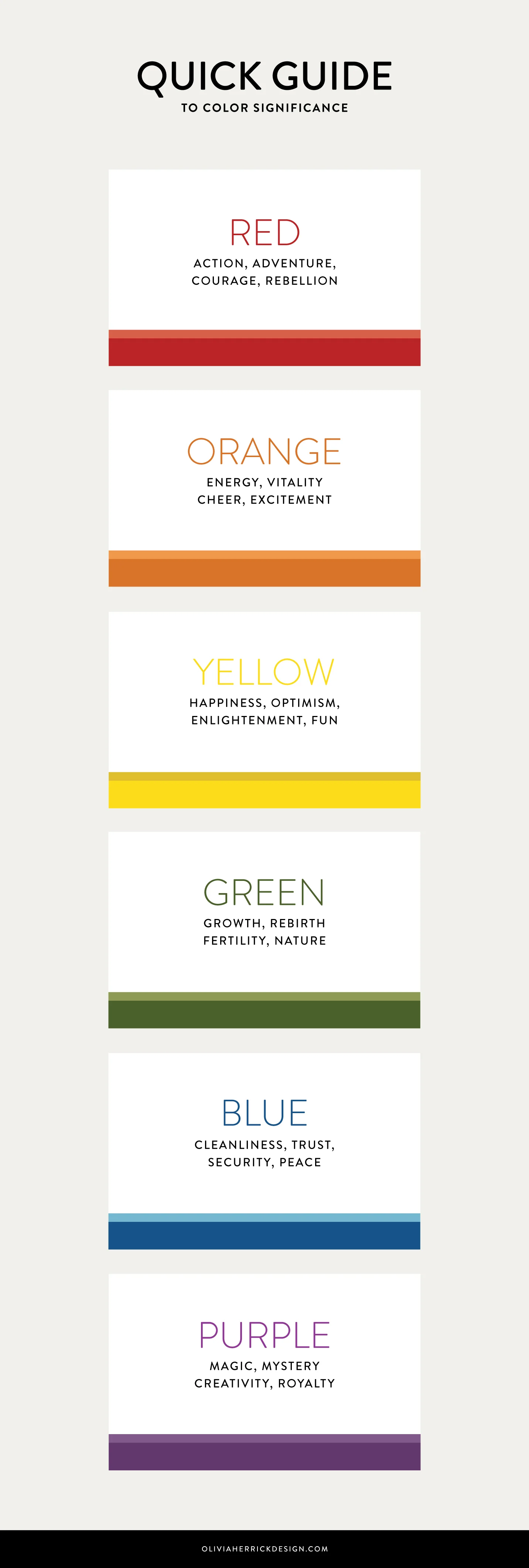 HowIChooseColors-OliviaHerrickDesign.jpg