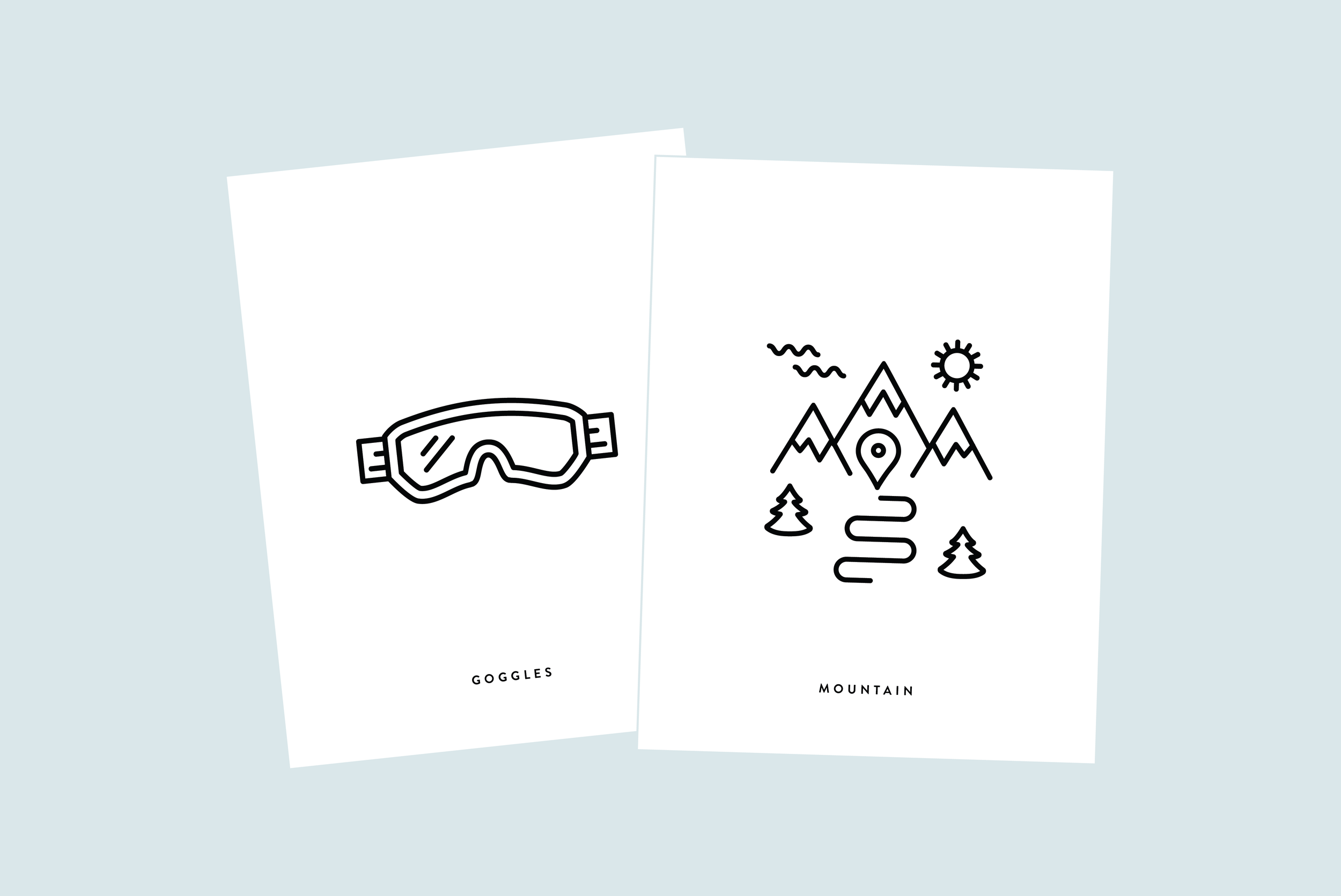Coloring-Sheet-Olivia-Herrick-Design.png