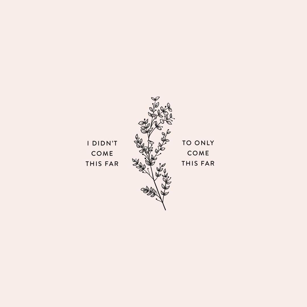 comethisfar.png