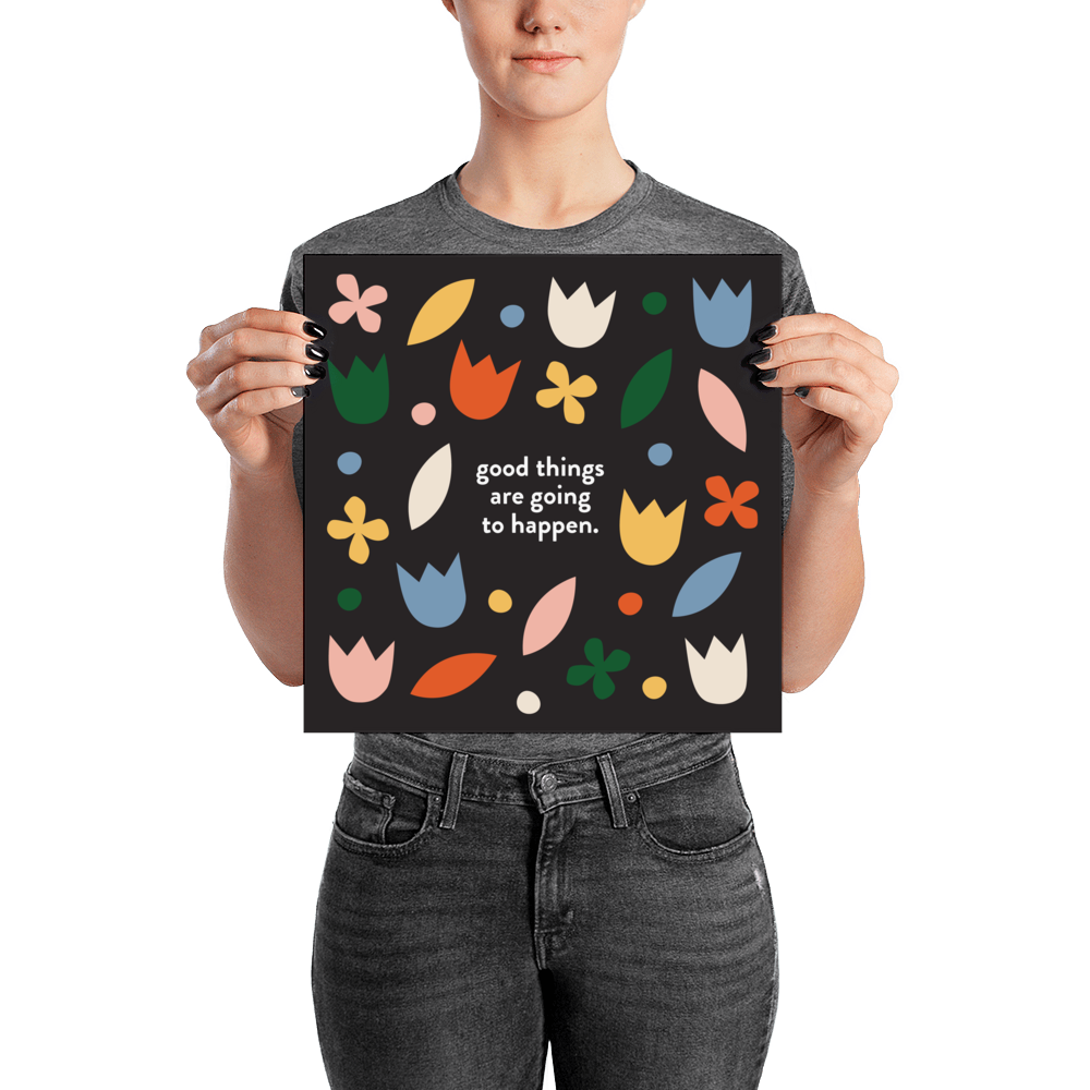 GoodThings_Part1_mockup_Person_Person_12x12.png