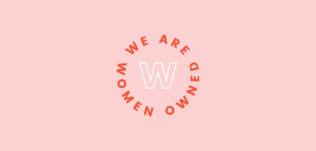 we-are-women-owned.png