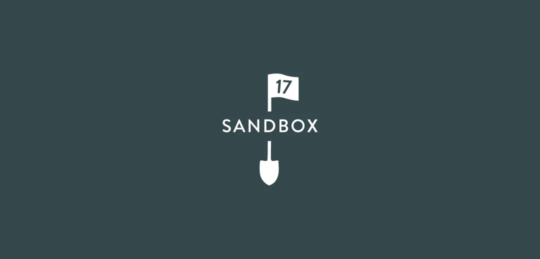 Sandbox.jpg