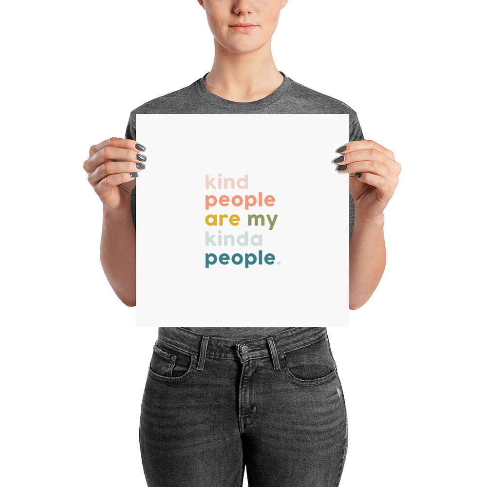 KindPeople2_mockup_Person_Person_12x12.png