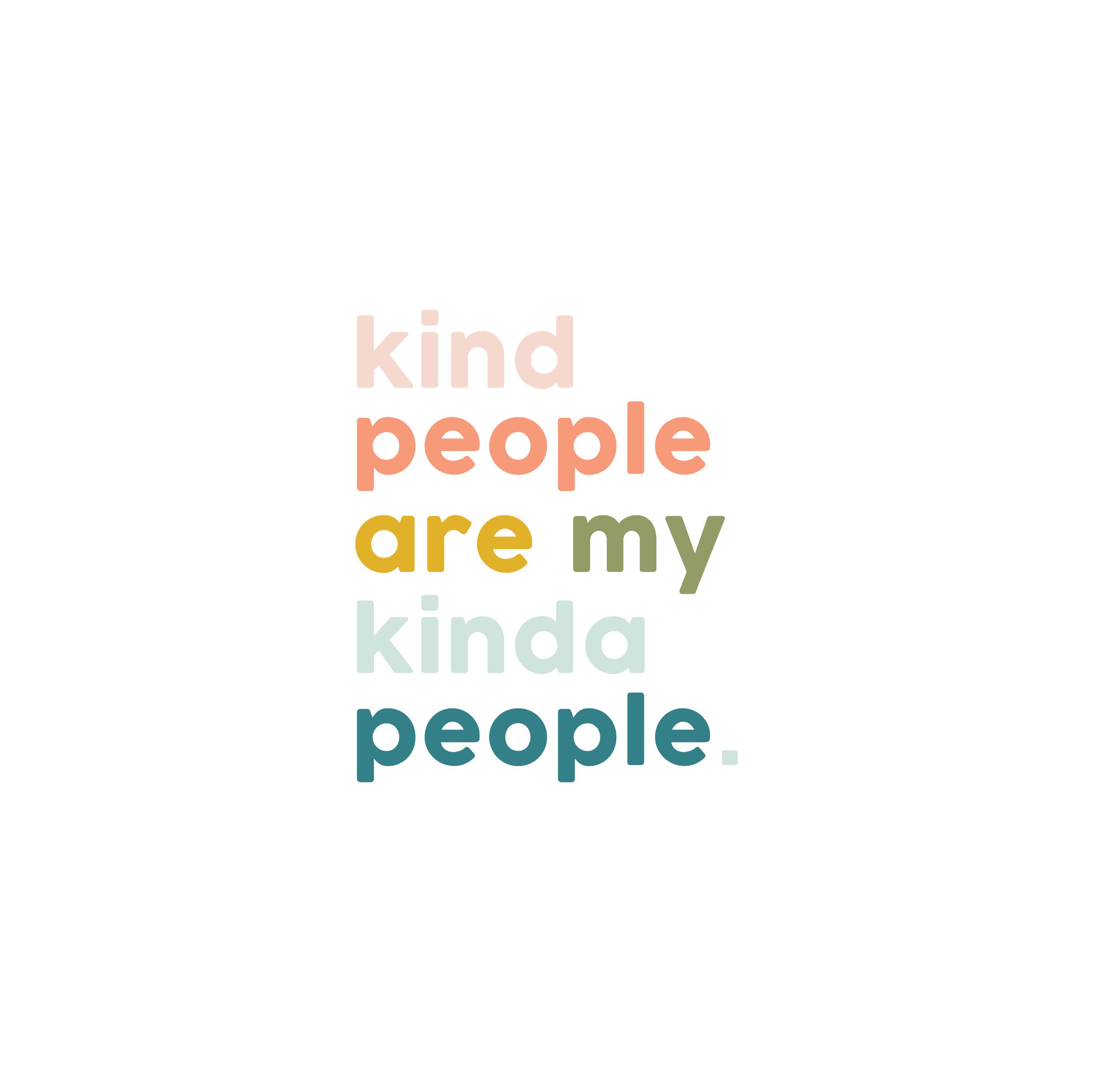 kindpeople-01.png