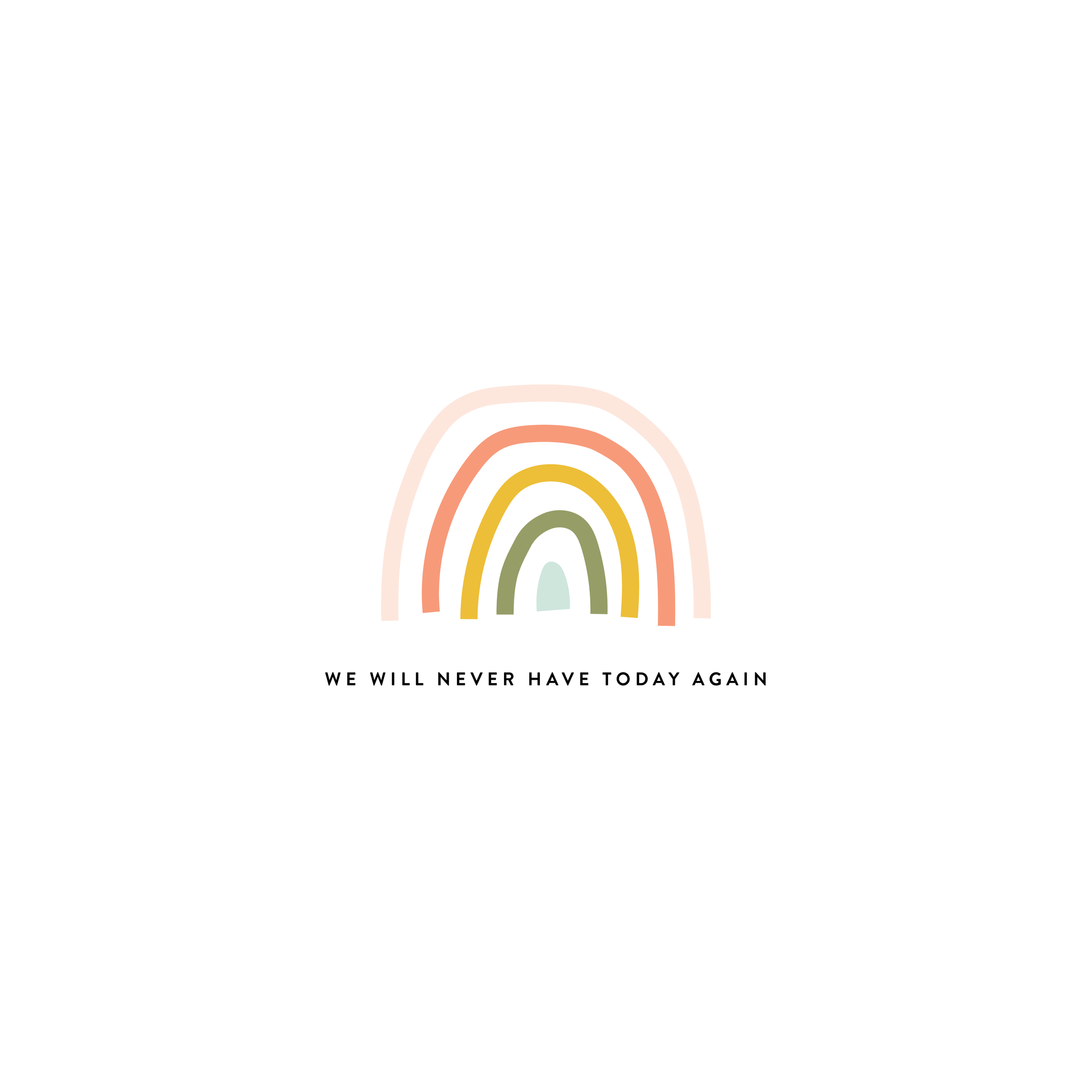 neverhavetodayagain-oliviaherrickdesign.png