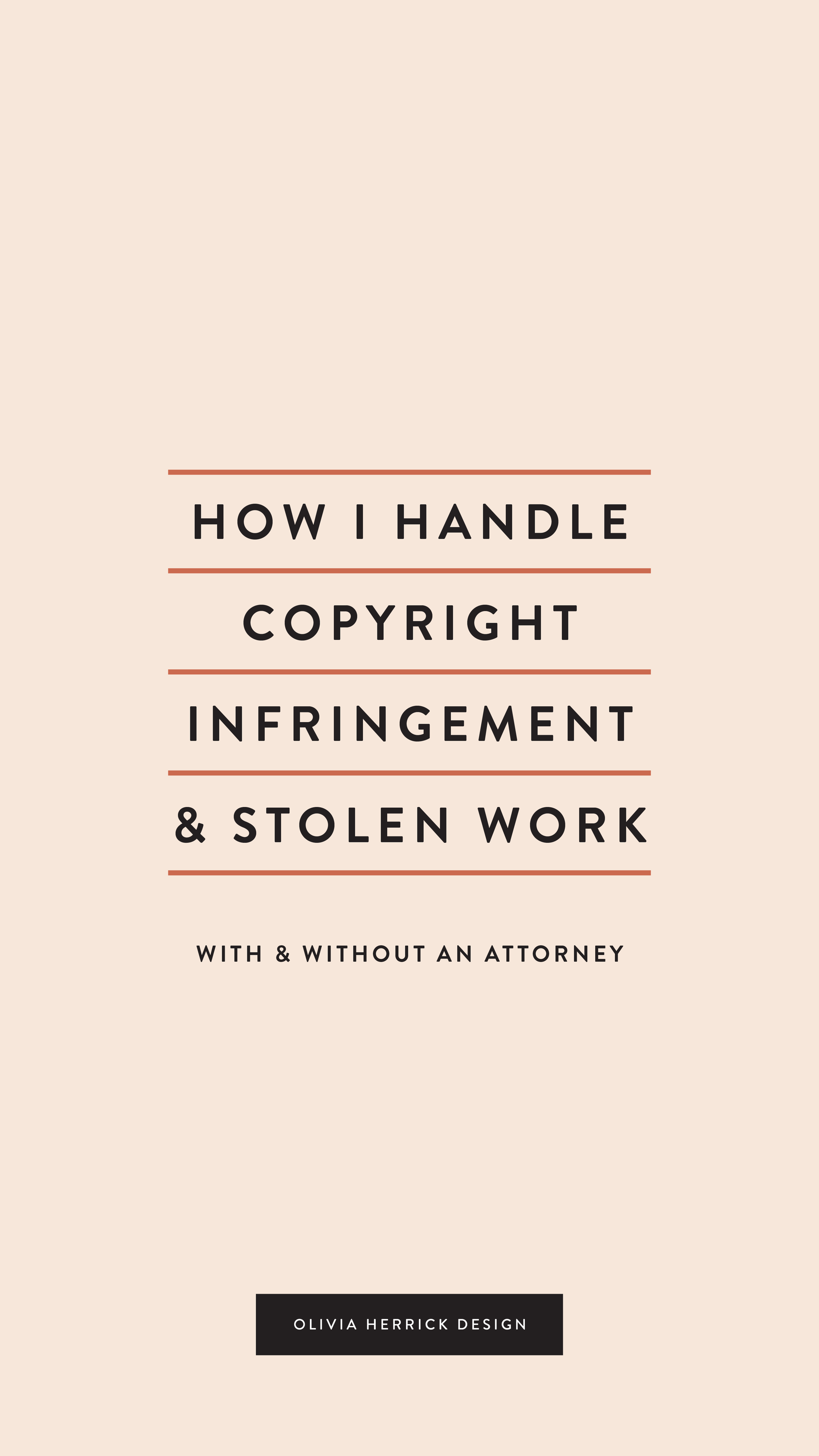 infringement-01.png