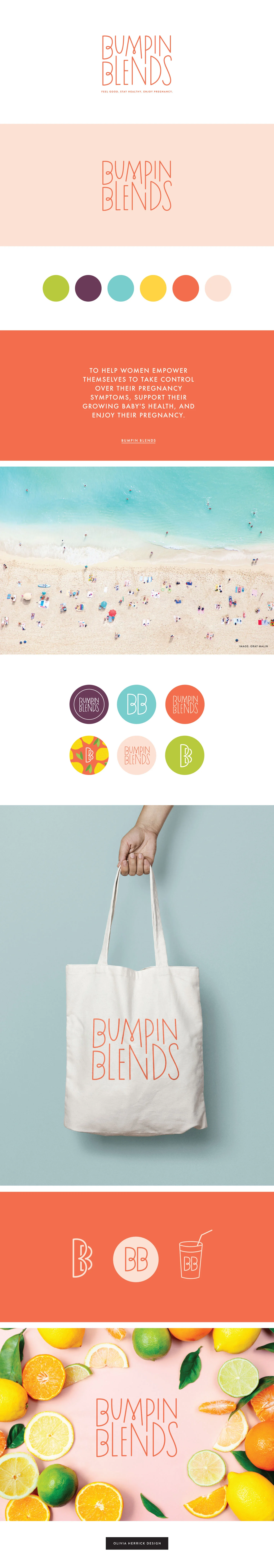 bumpin-blends-olivia-herrick-design.jpg
