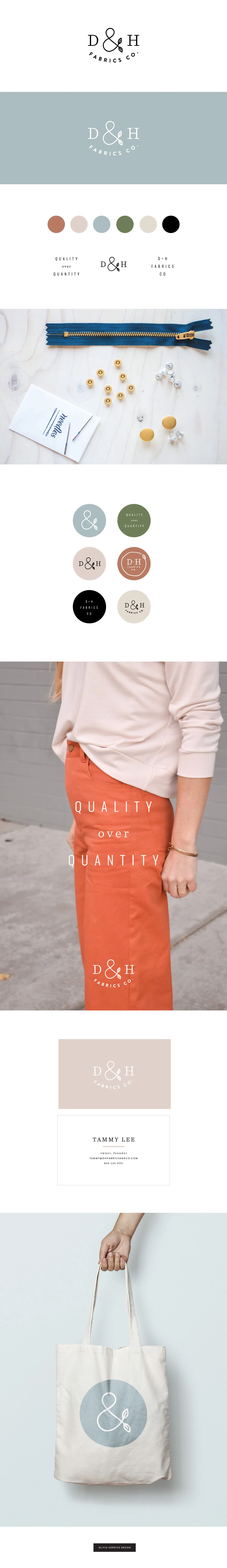 d-h-fabrics-co-olivia-herrick-design.jpg