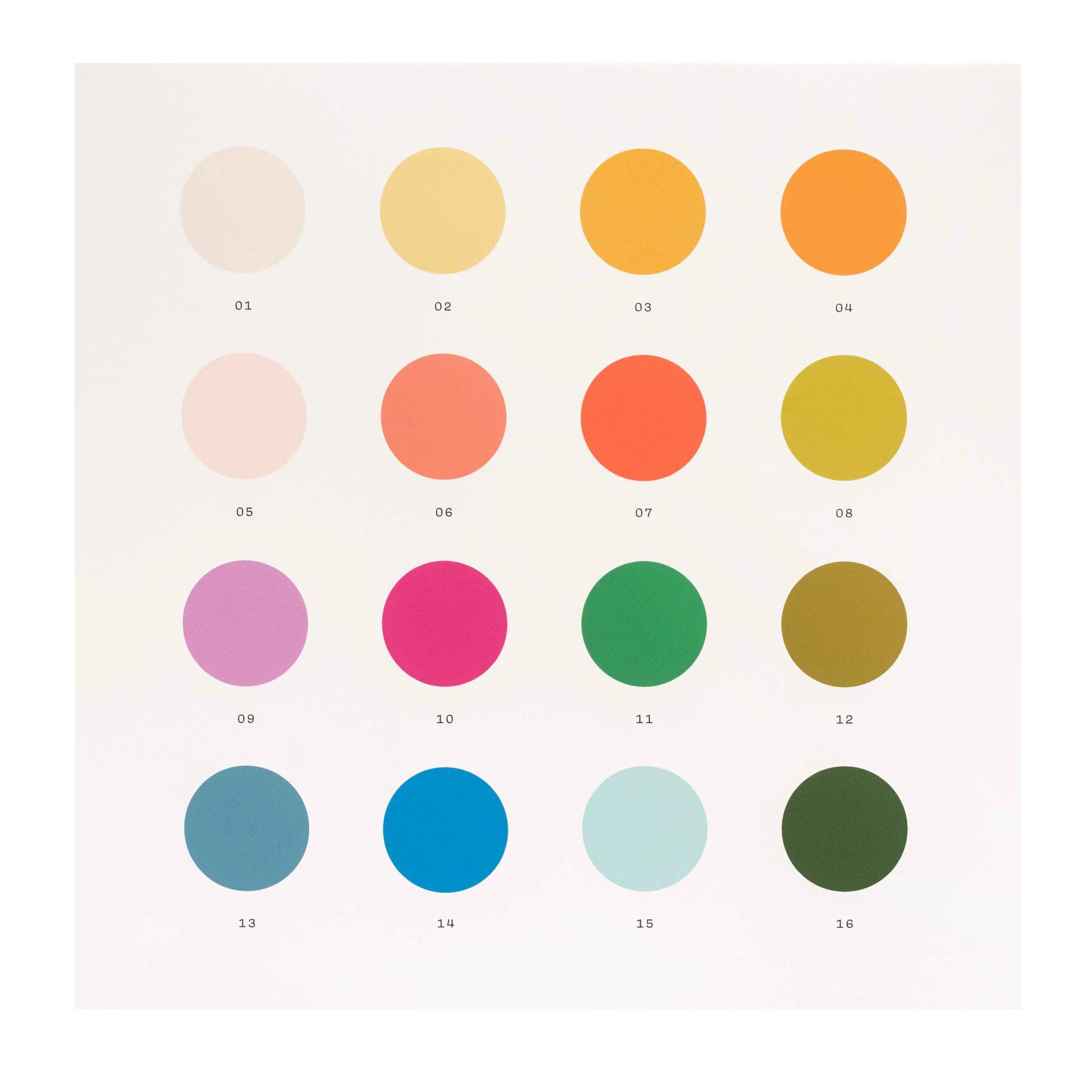 ColorDots-1.jpg