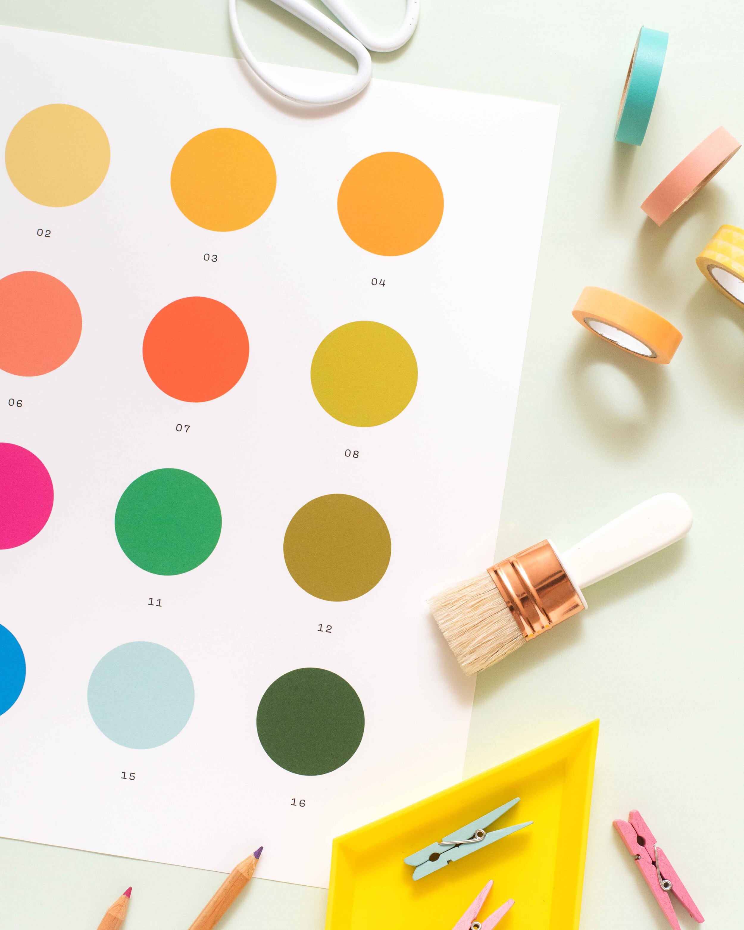 ColorDots-7.jpg