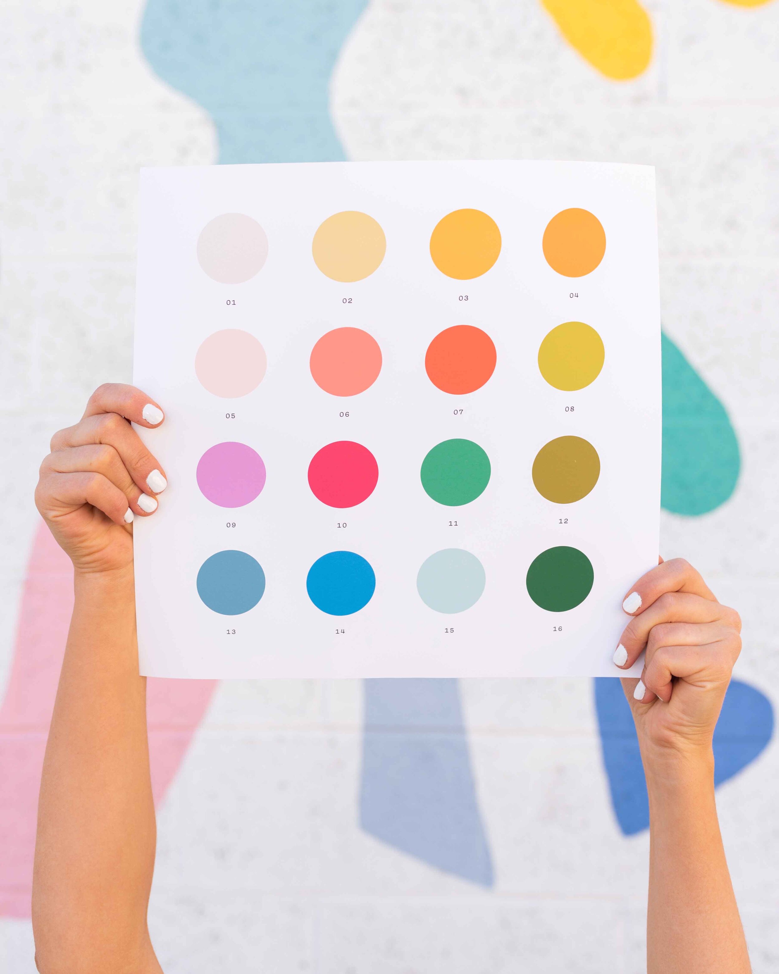 ColorDots-3.jpg