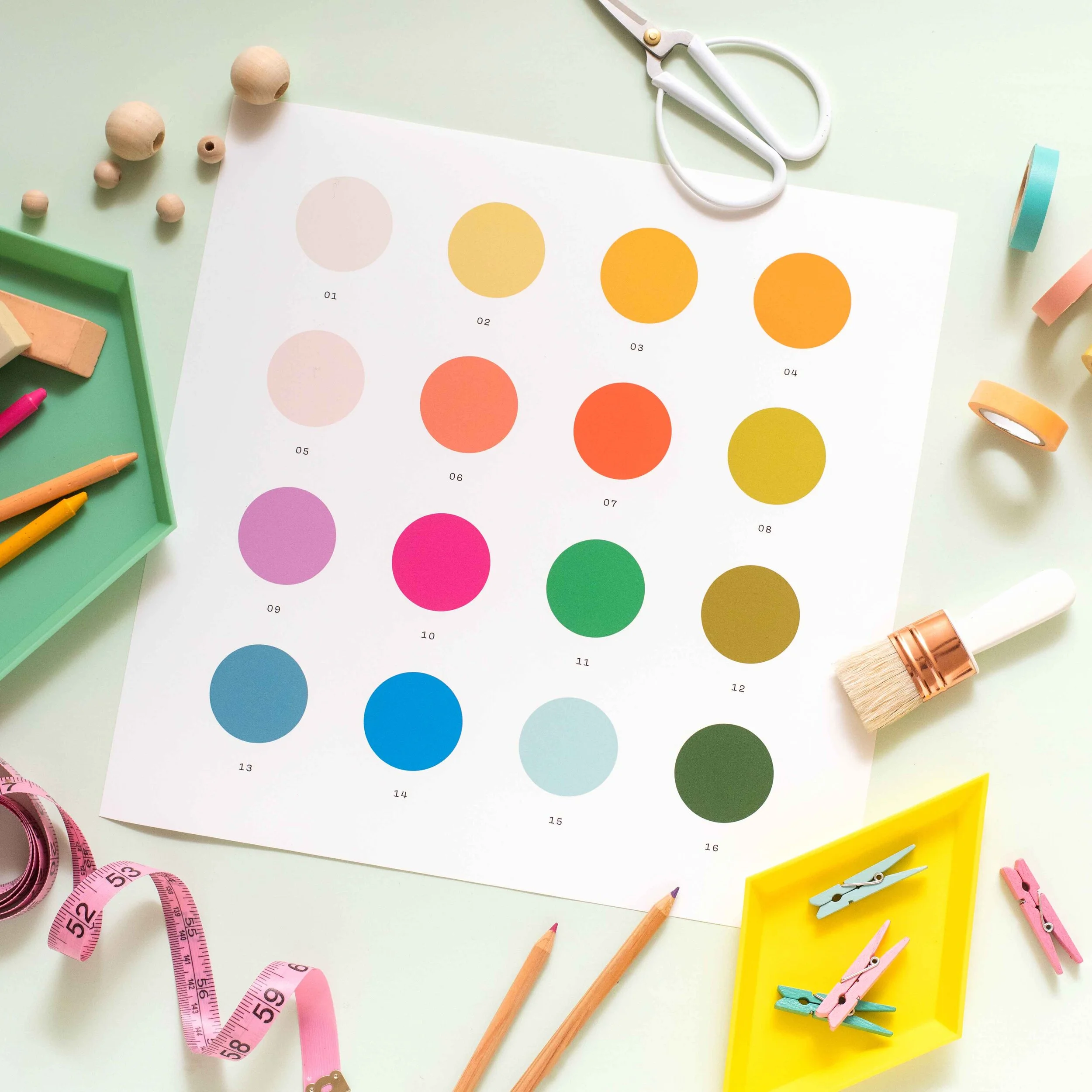ColorDots-4.jpg