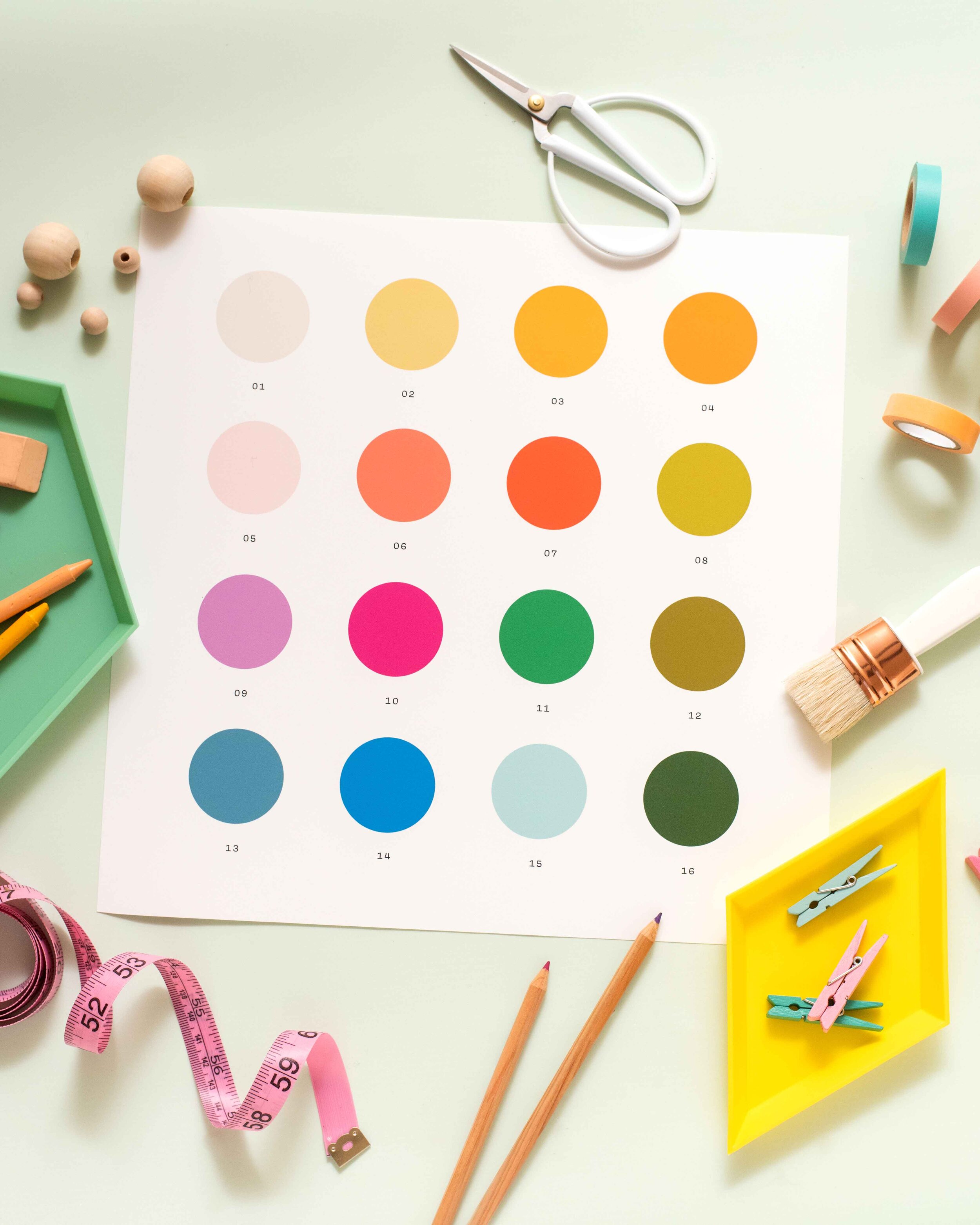 ColorDots-5.jpg