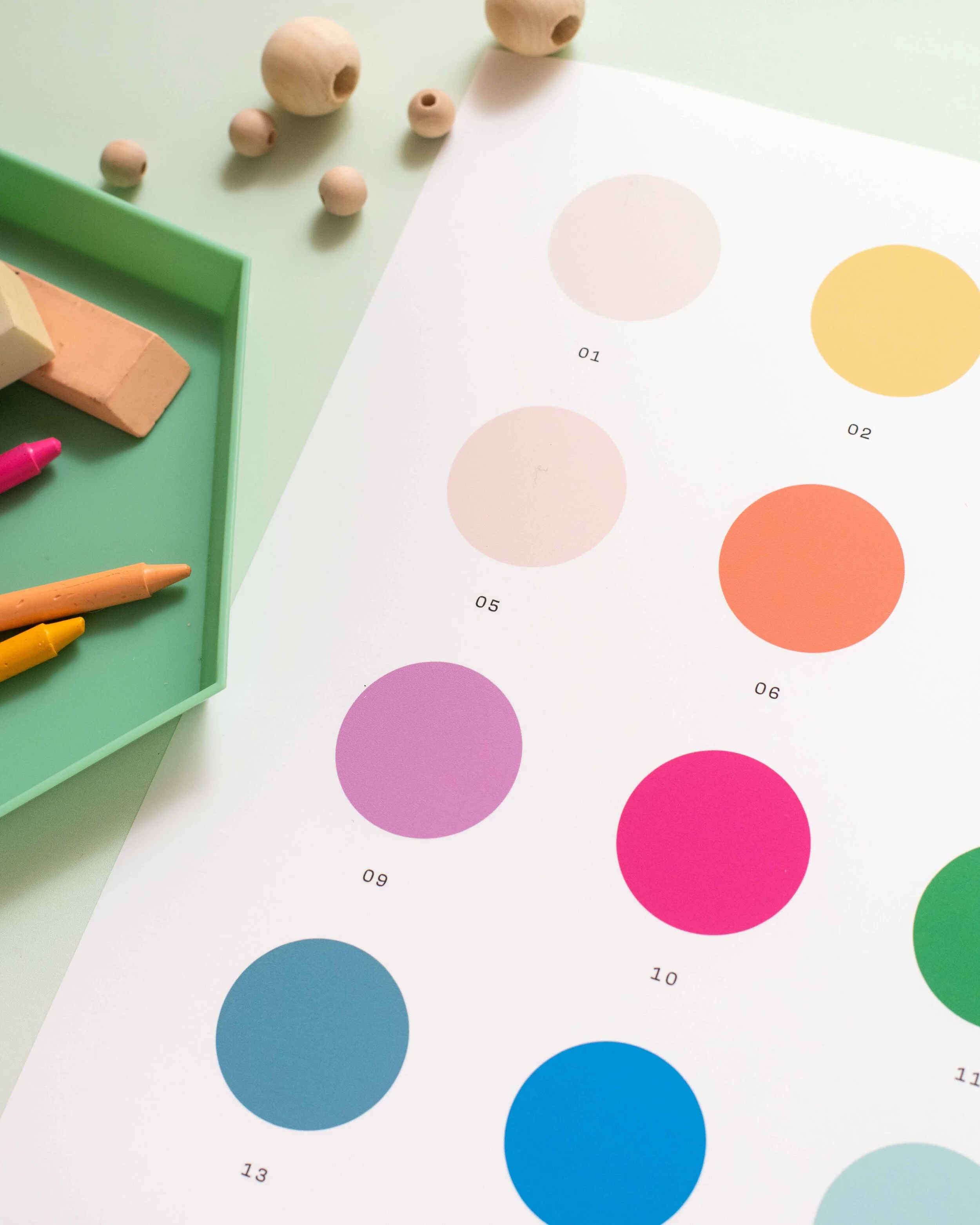 ColorDots-6.jpg