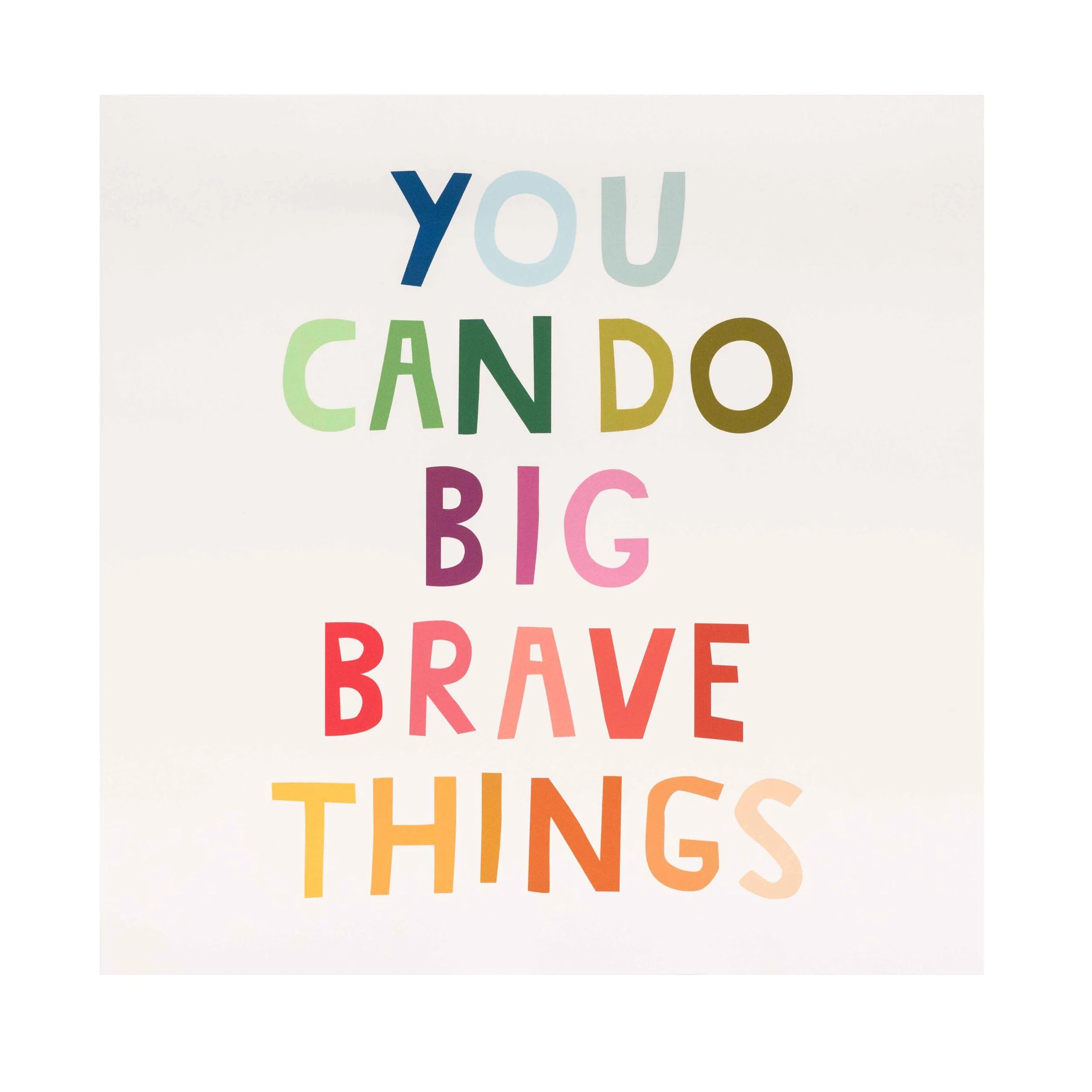 YouCanDoBigBraveThings_Small-1.jpg