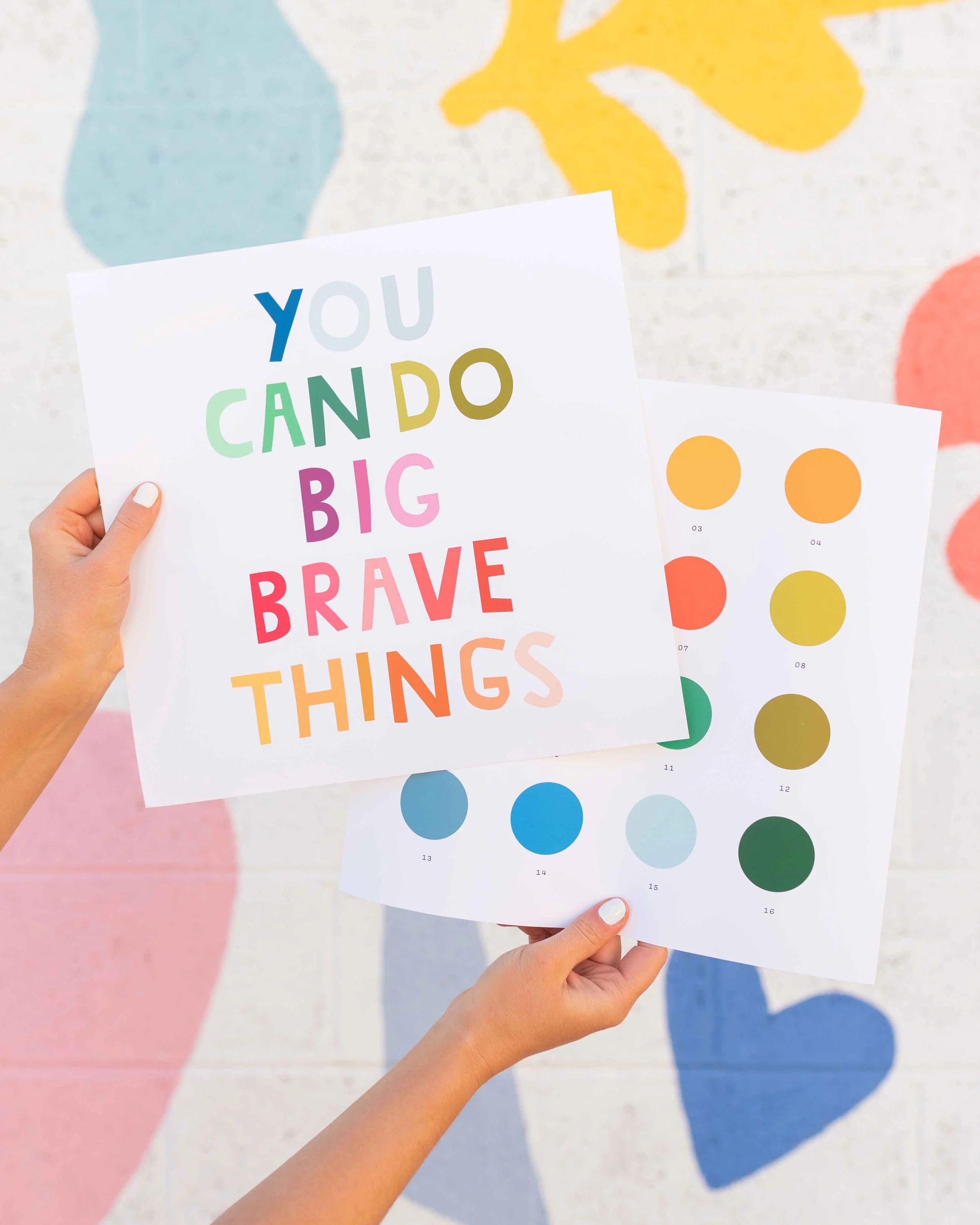 YouCanDoBigBraveThings_Small-4.jpg