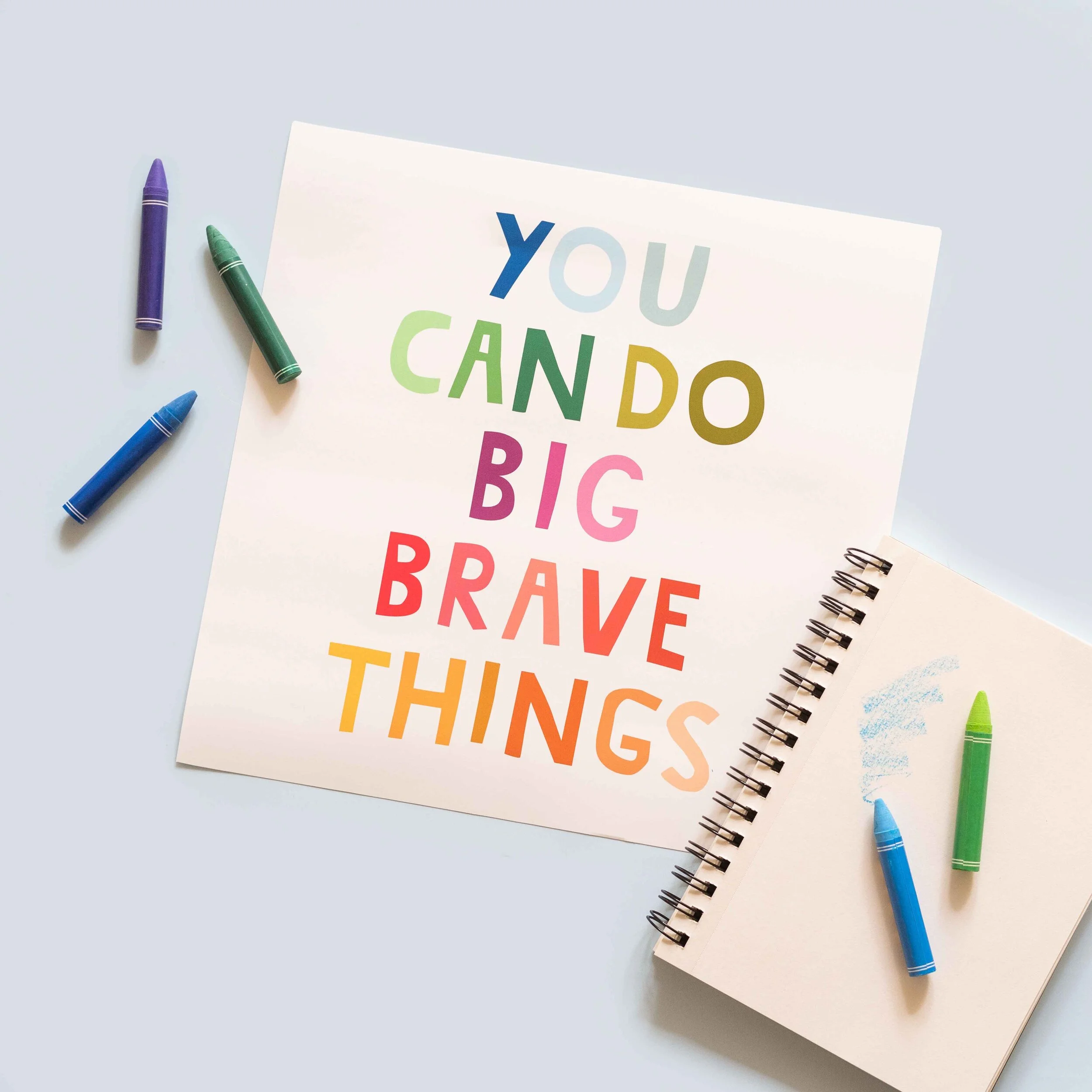 YouCanDoBigBraveThings_Small-5.jpg