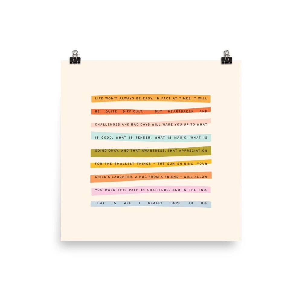life-olivia-herrick-design